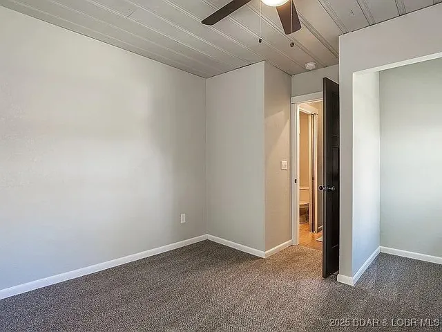 $165,000 | 122 Poplar Street, Camdenton, MO 65020