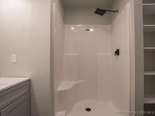 $165,000 | 122 Poplar Street, Camdenton, MO 65020