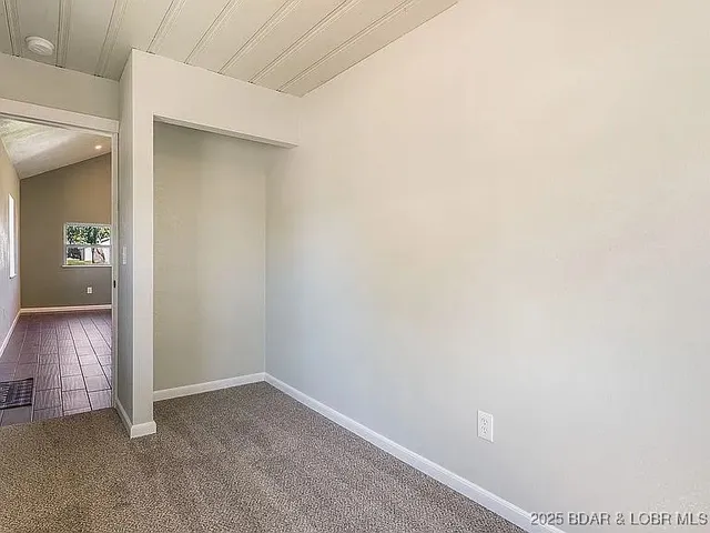 $165,000 | 122 Poplar Street, Camdenton, MO 65020