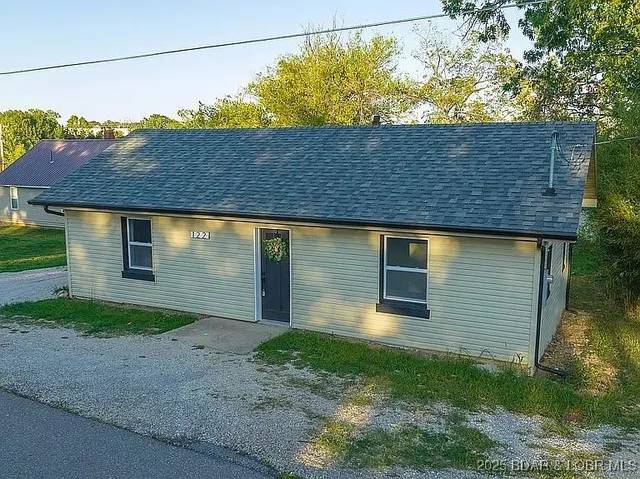 $165,000 | 122 Poplar Street, Camdenton, MO 65020