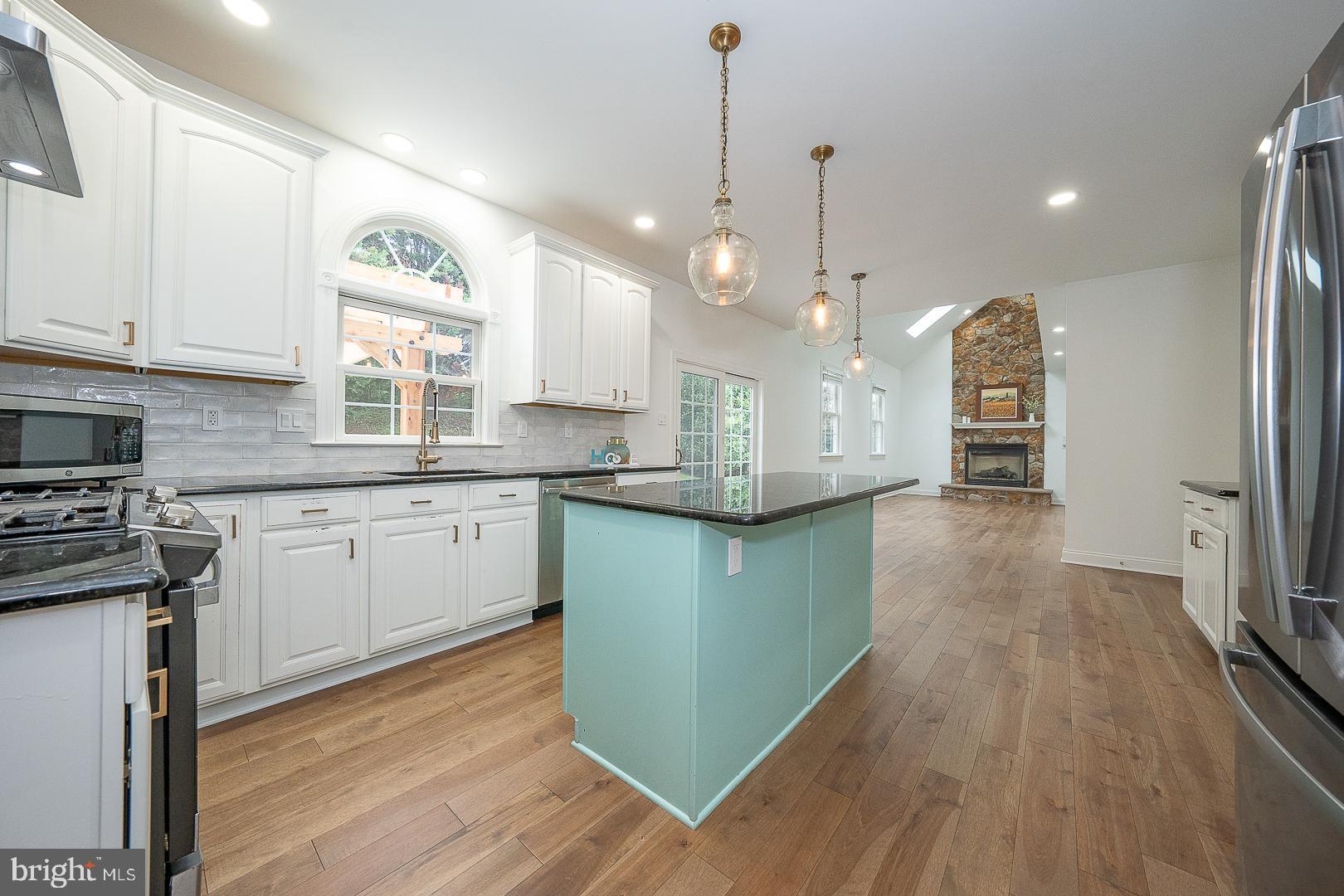804 Shadebrush Ridge Road West Chester, PA 19382 - Photo 11 of 56 Gallery Image 11