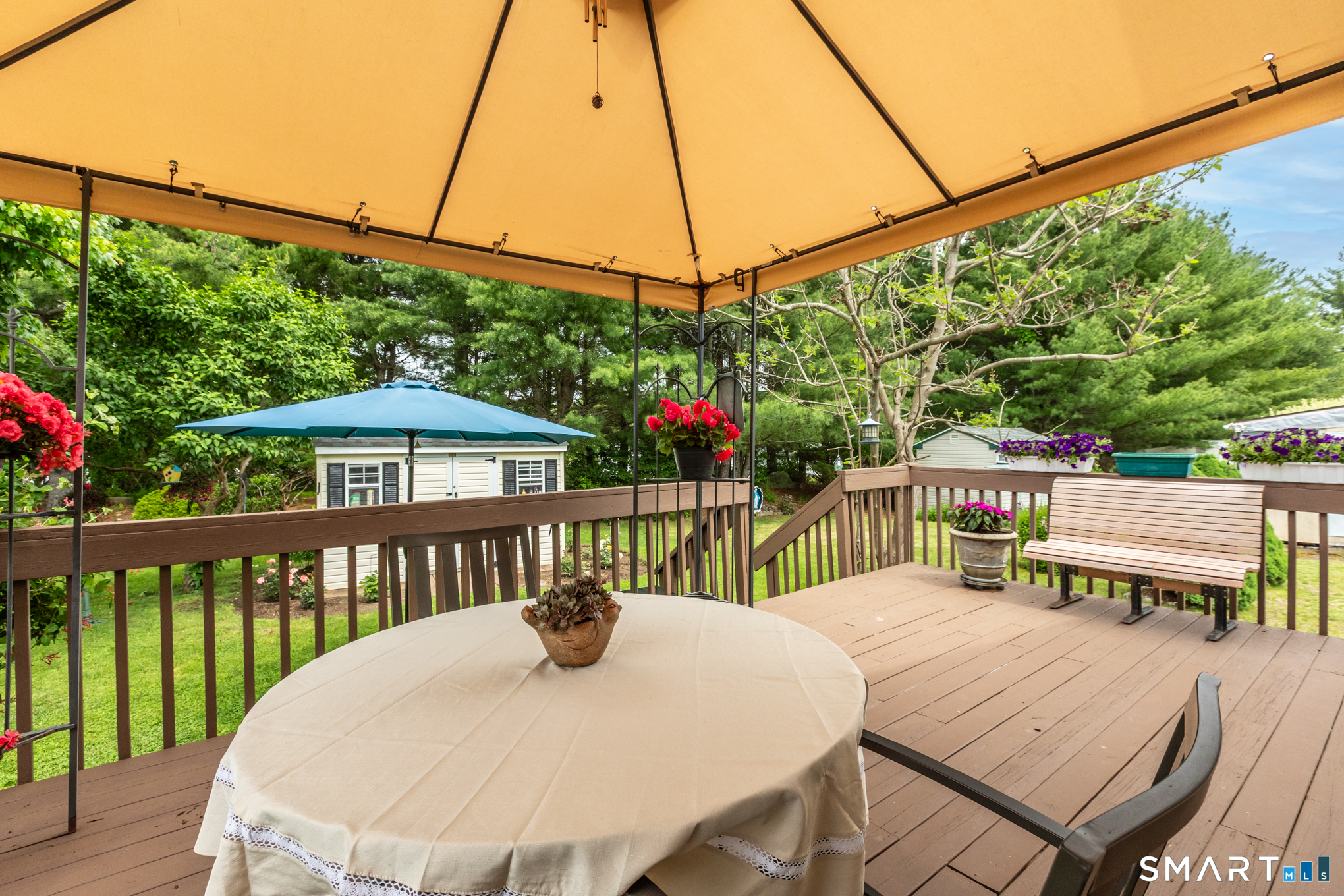 4 Jessie Lane Windham, CT 06256 - Photo 21 of 27