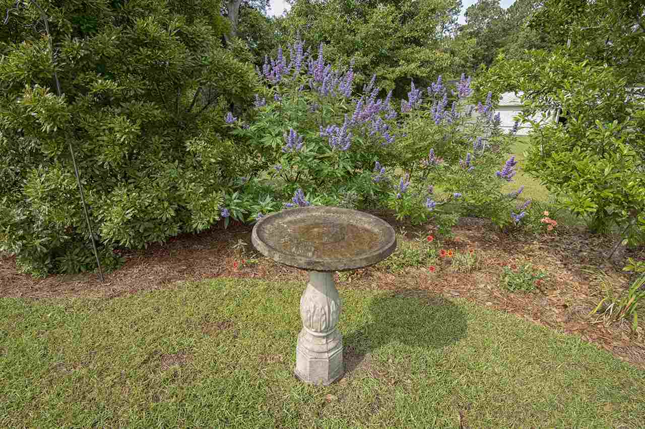 19306 Waverly Lane Foley, AL 36535 - Photo 34 of 40