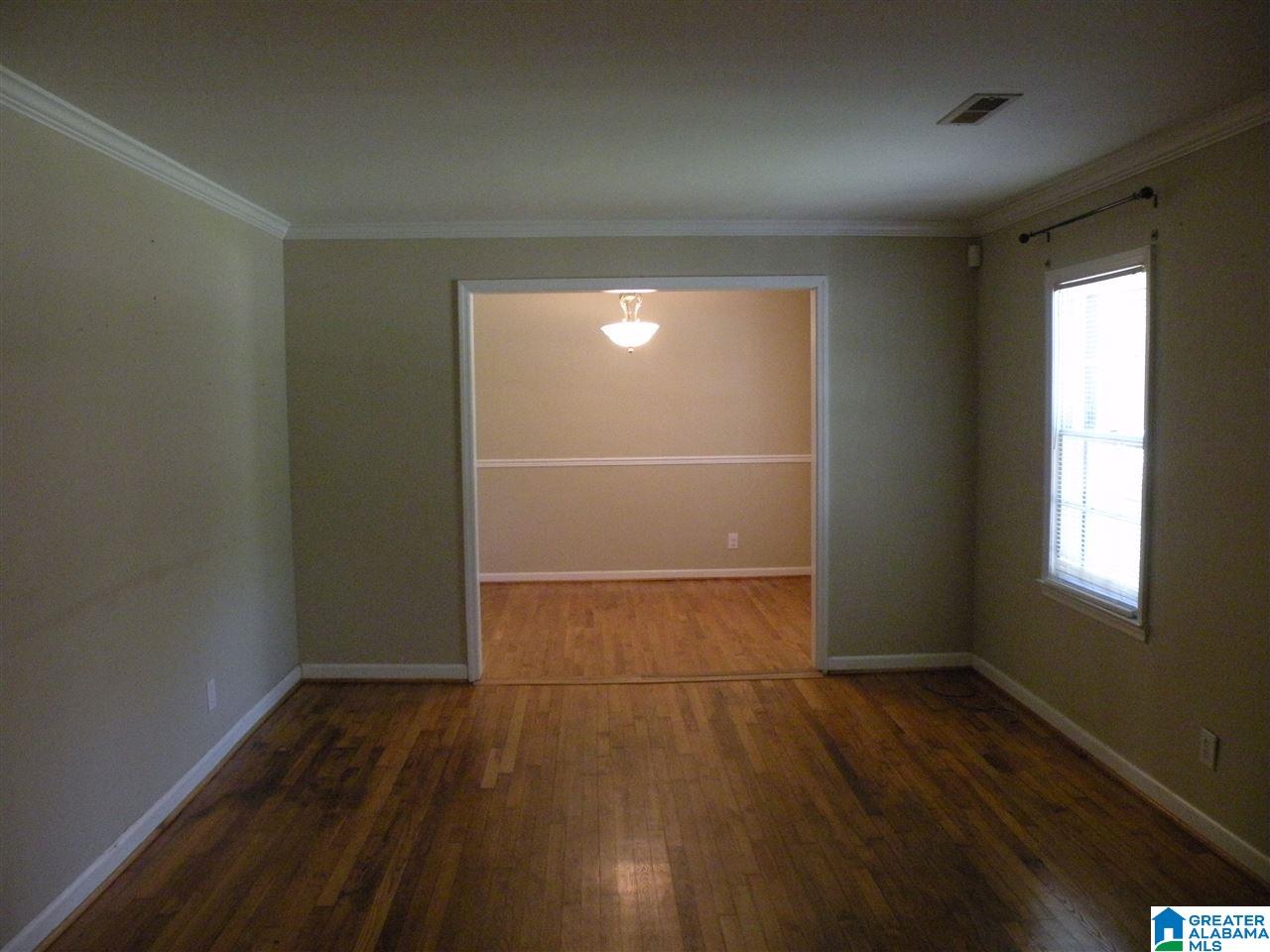 2100 Oldfield Road Sylacauga, AL 35150 - Photo 5 of 20