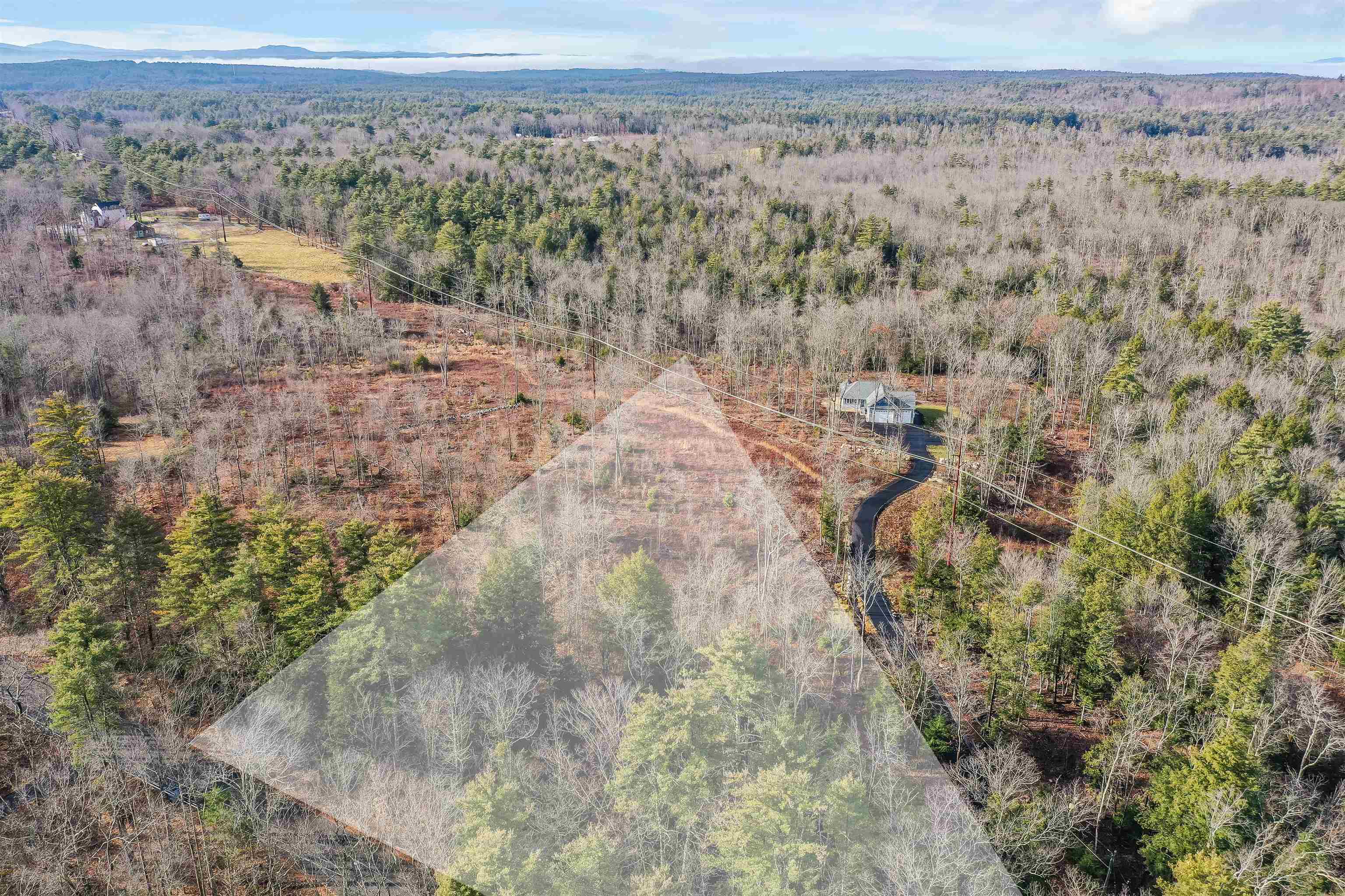 0 Merrill Road Candia, NH 03034 - Photo 14 of 33 Gallery Image 14