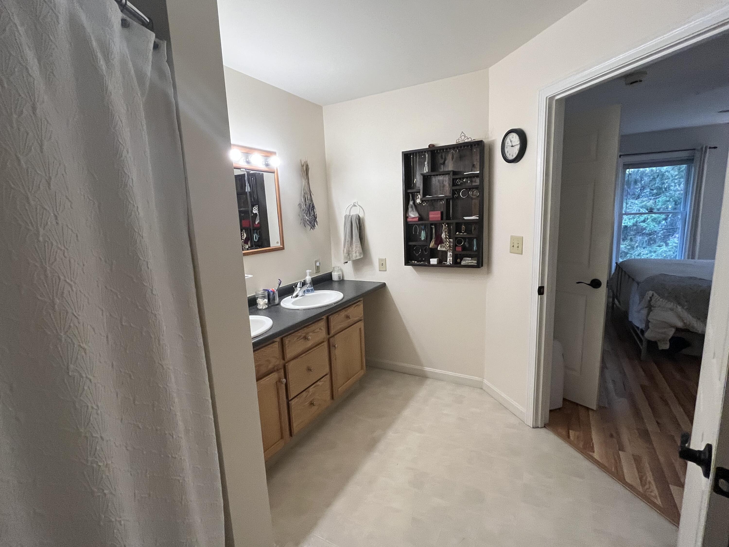 116 Beechland Road Ellsworth, ME 04605 - Photo 22 of 45 IMG_6945