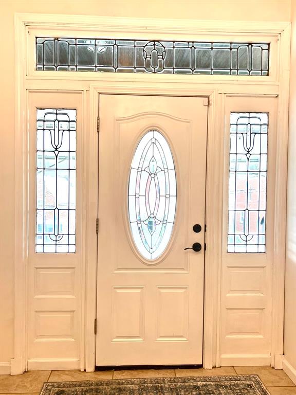 237 Lelia Street Pittsburgh, PA 15211 - Photo 6 of 46