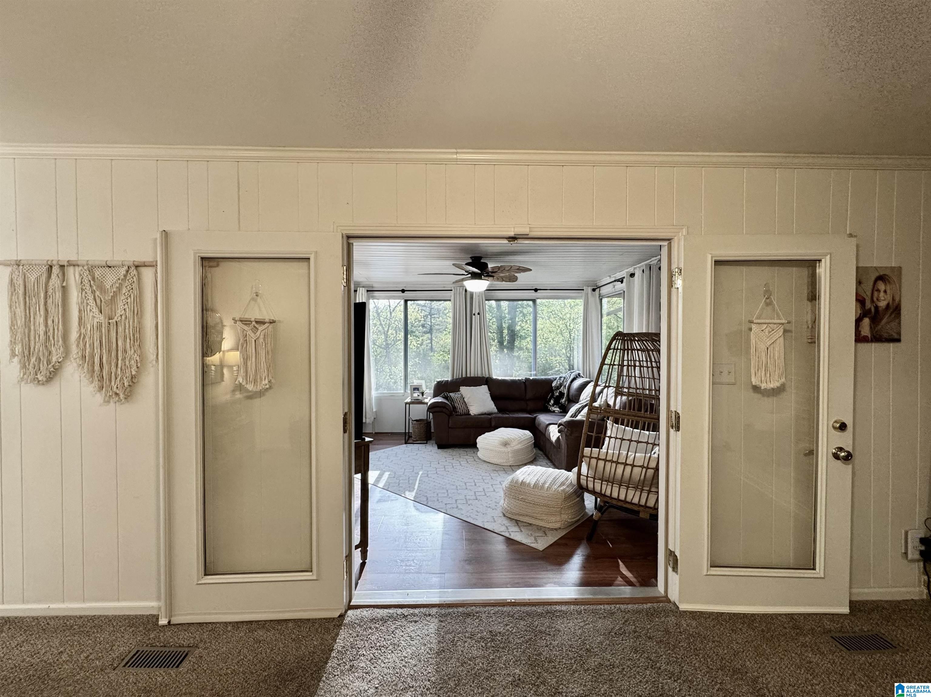 11 Crosshill Trail Warrior, AL 35180 - Photo 31 of 48