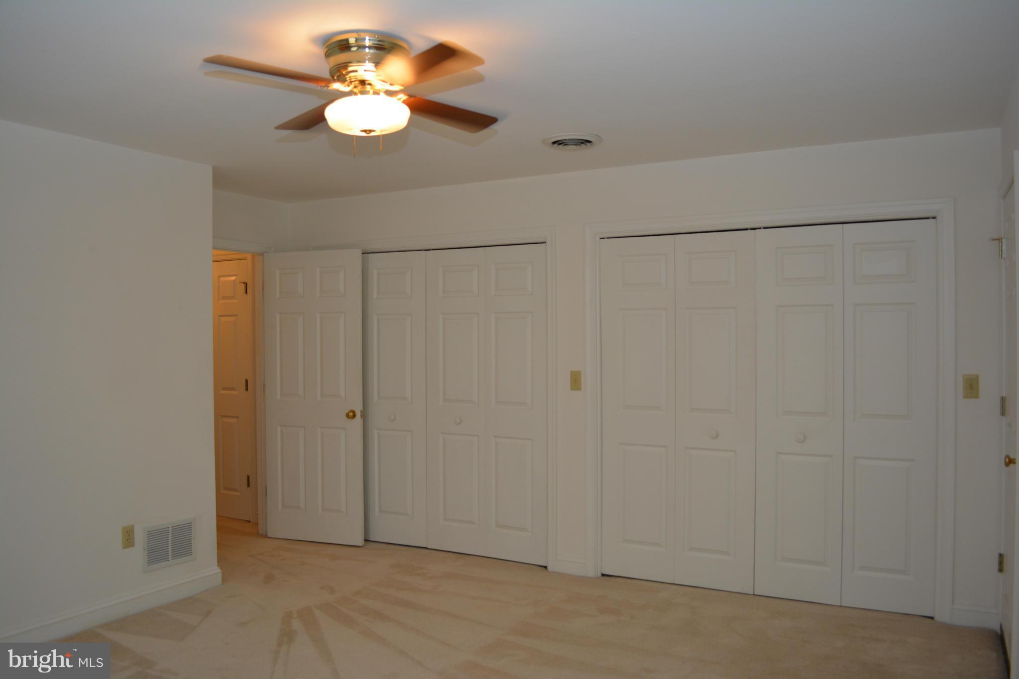 135 Gloucester Road Front Royal, VA 22630 - Photo 19 of 30 Bedroom