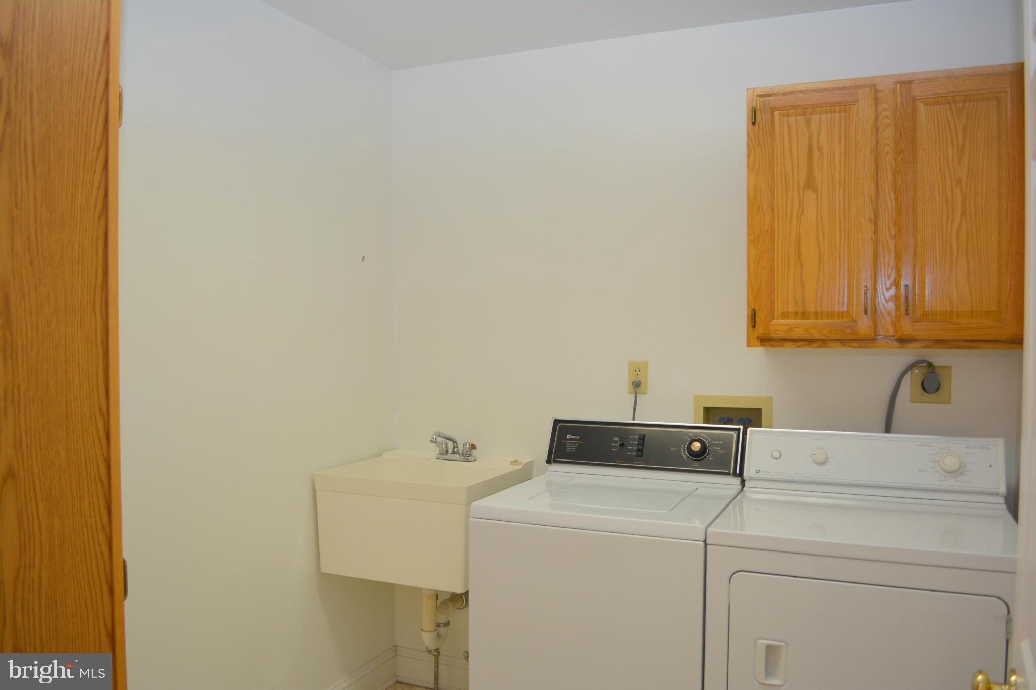 135 Gloucester Road Front Royal, VA 22630 - Photo 22 of 30 Interior (General)
