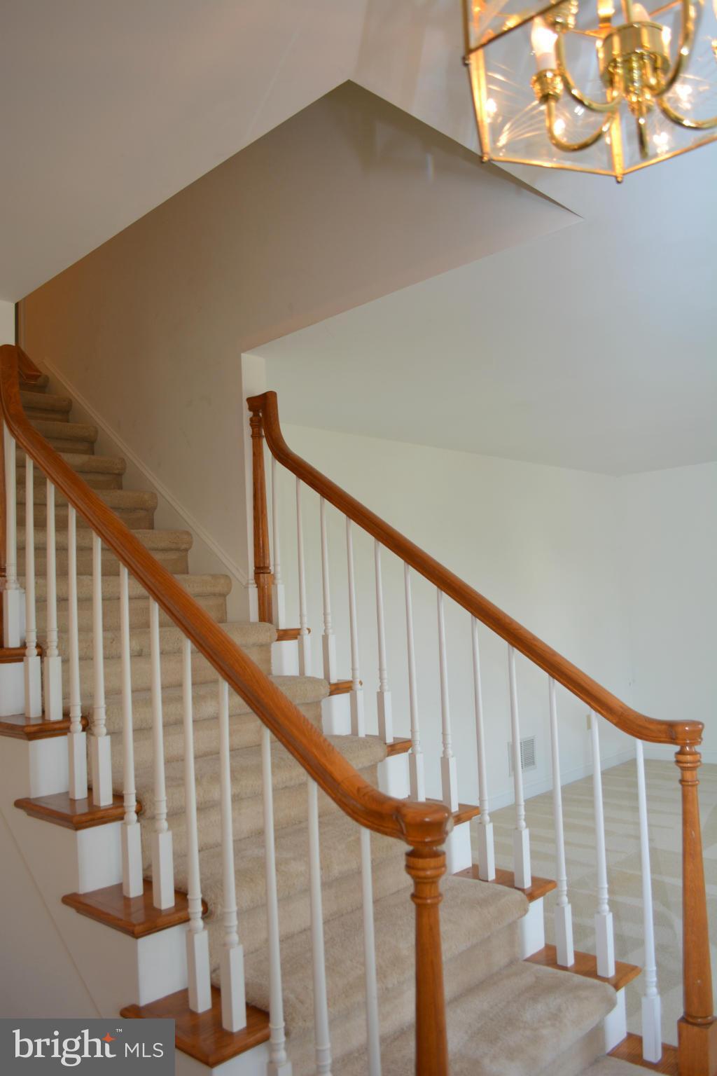 135 Gloucester Road Front Royal, VA 22630 - Photo 10 of 30 Interior (General)