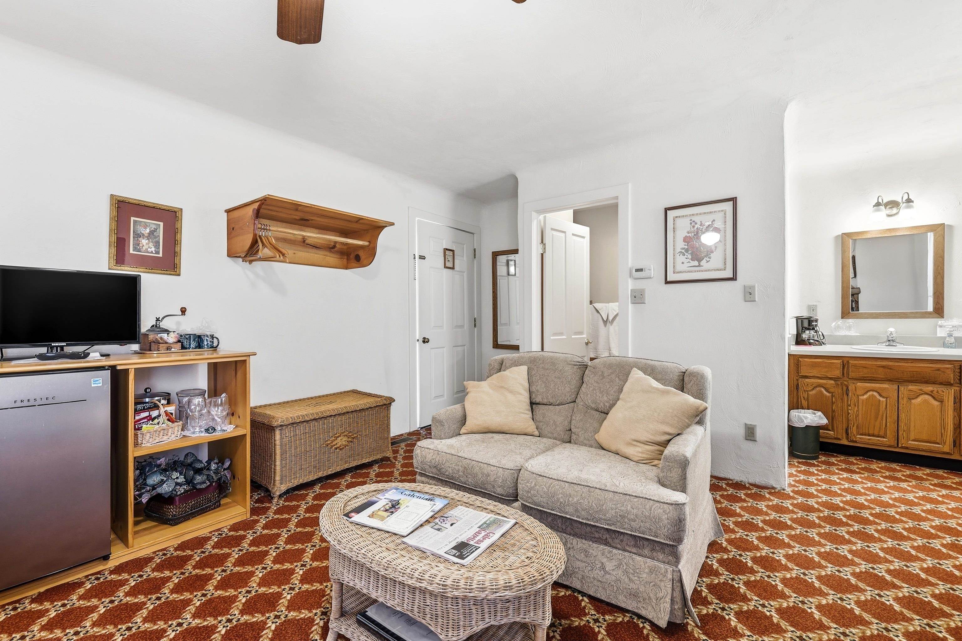 341 Spring Street Galena, IL 61036 - Photo 22 of 35 Gallery Image 22
