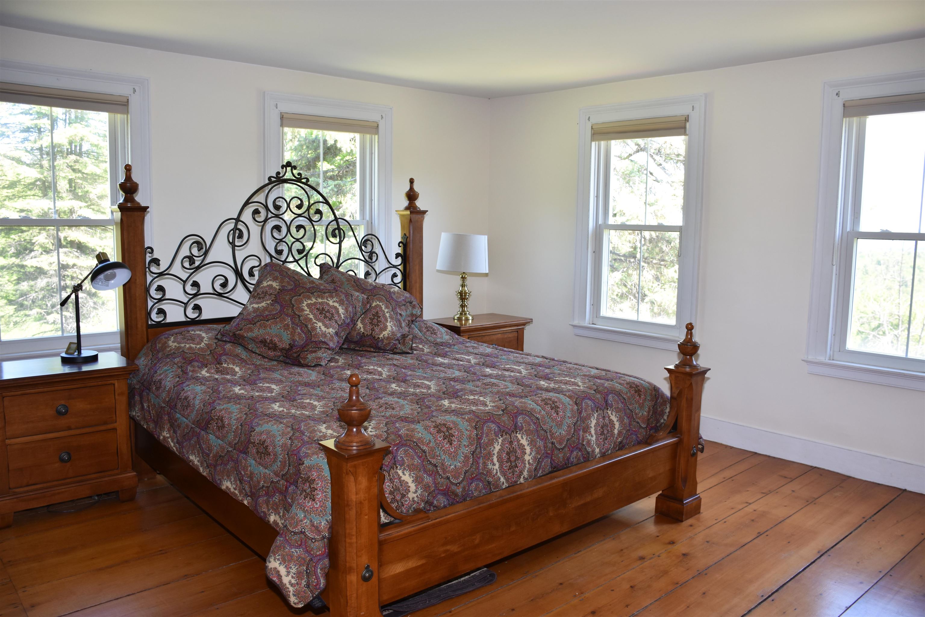 1574 Weir Road Williamstown, VT 05679 - Photo 20 of 60