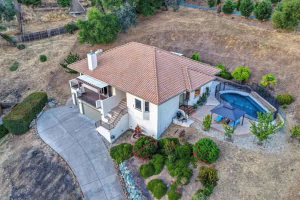 $995,000 | 623 Taraya Court, Cameron Park, CA 95682