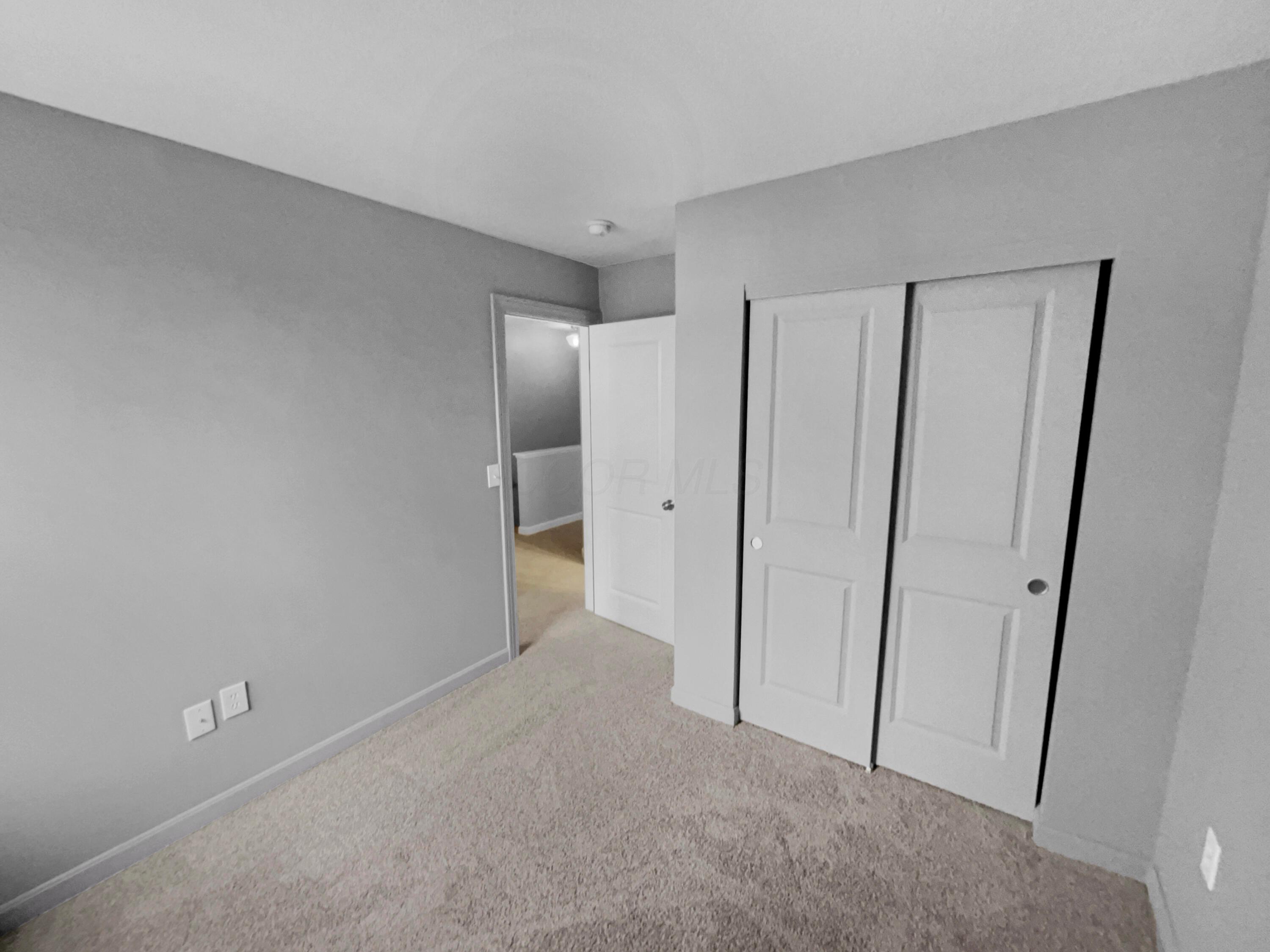 3066 Ravine Pointe Drive Columbus, OH 43231 - Photo 18 of 24 photo_18