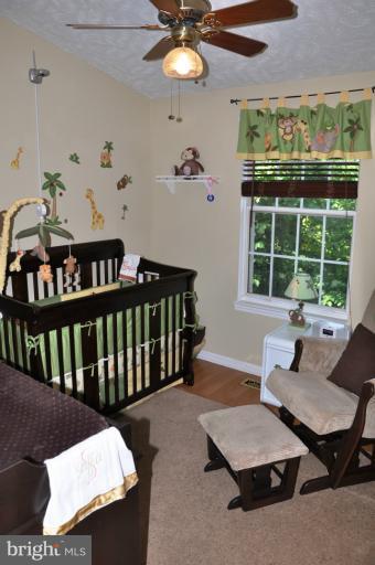 1571 Autumn Ridge Circle Reston, VA 20194 - Photo 18 of 30 Bedroom