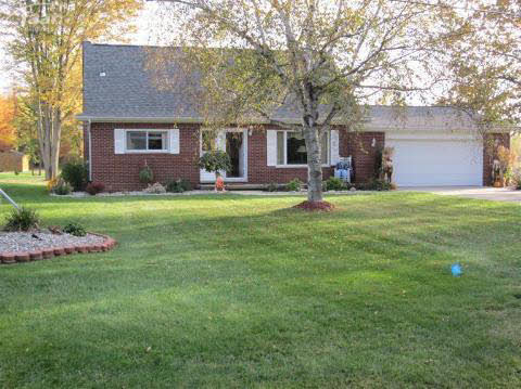 10025 West Stanley Road Flushing, MI 48433 - Photo 1 of 33 20226141.JPG