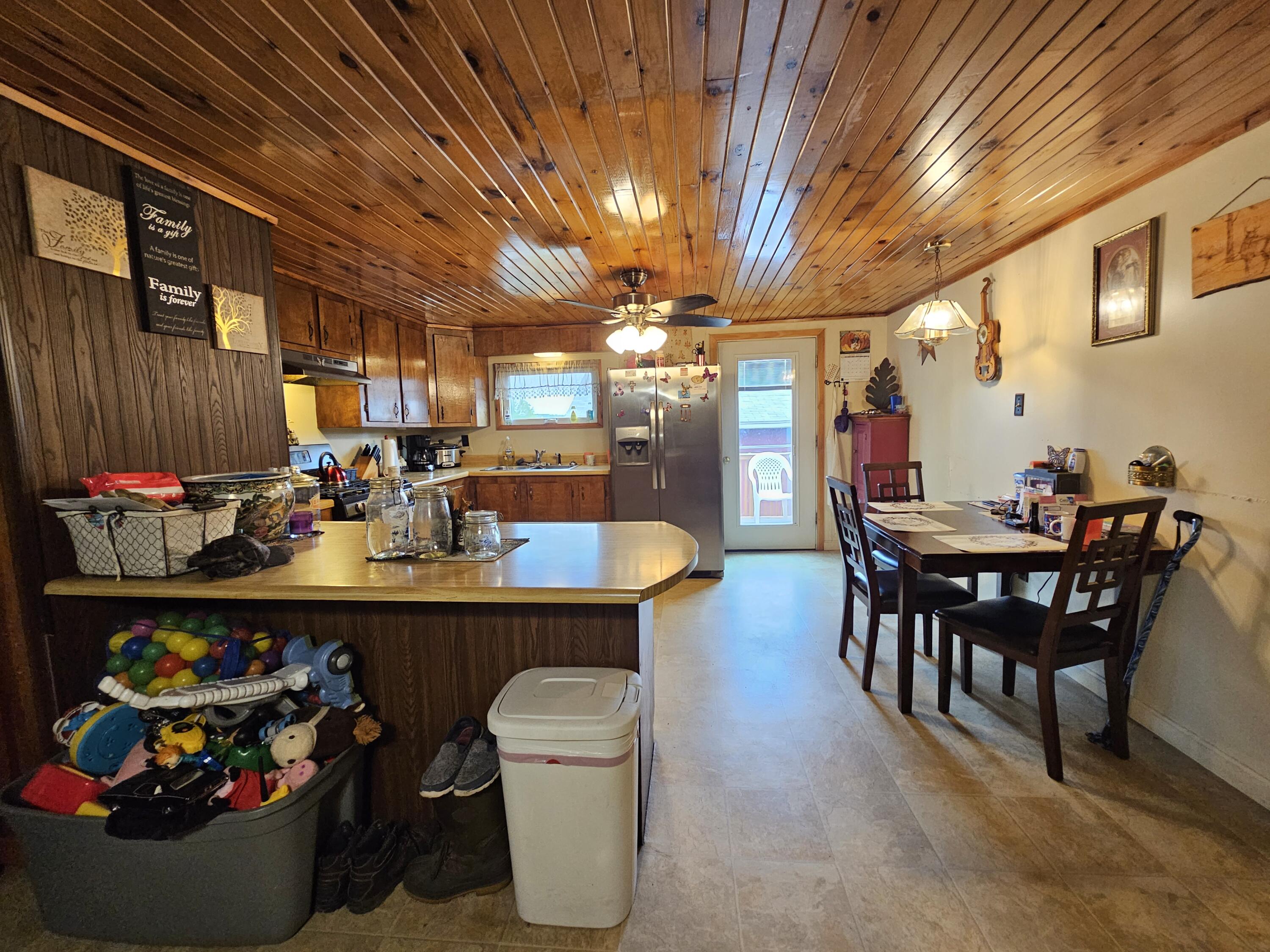 1434 Avenue Road Exeter, ME 04435 - Photo 14 of 16 20230606_085022