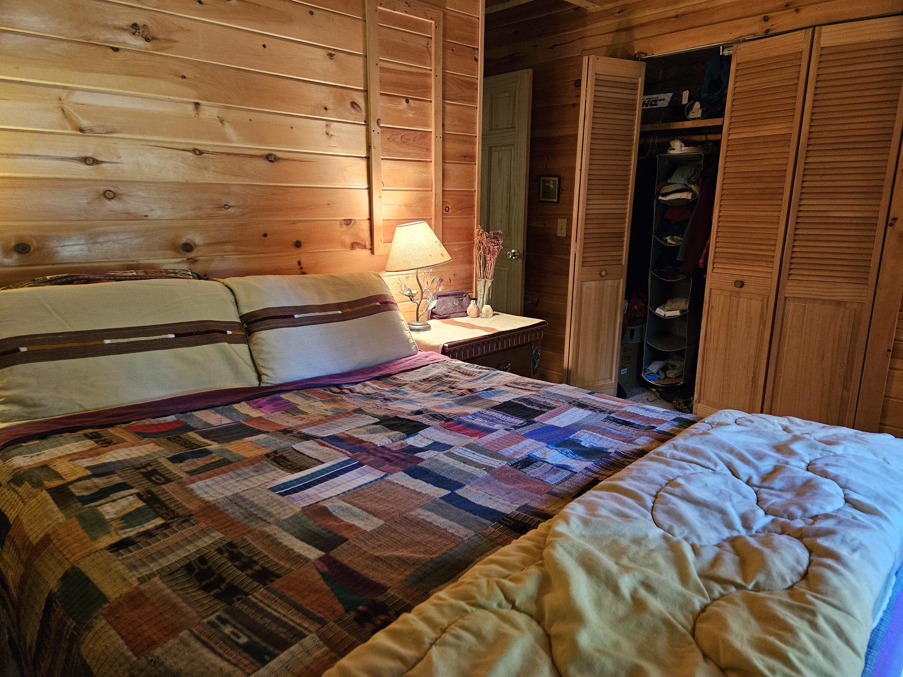 149 N Road Lamoine, ME 04605 - Photo 39 of 75 BR