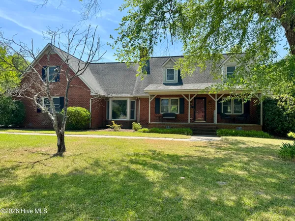 $379,900 | 102 Squire Drive, Winterville, NC 28590