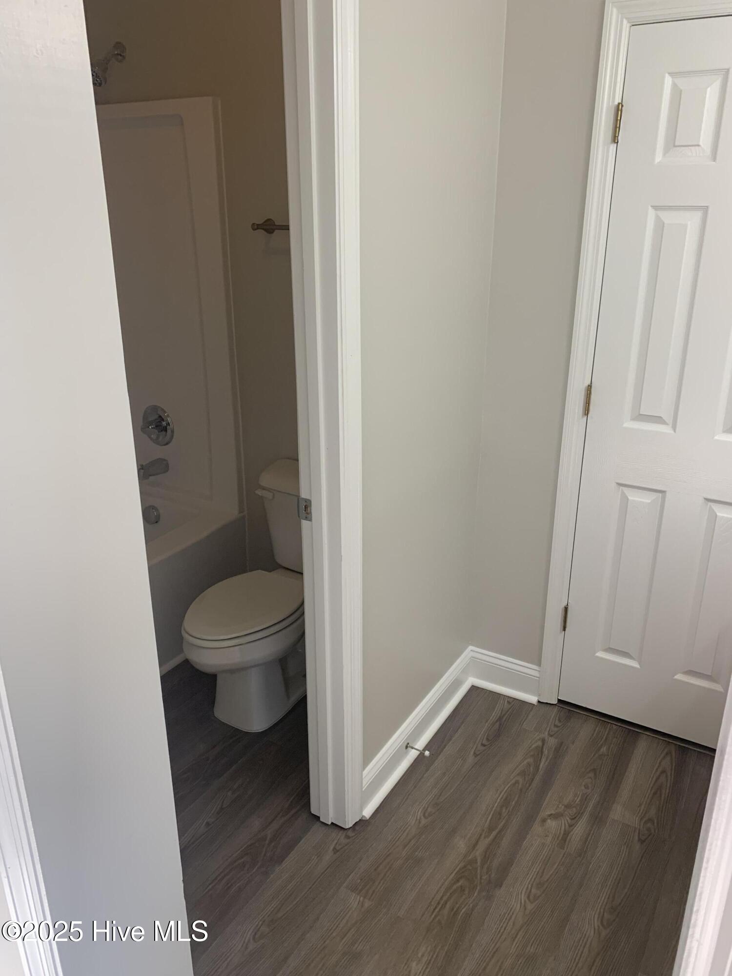 453 Alligator Loop Road Merritt, NC 28556 - Photo 8 of 18 Bath Master Additional