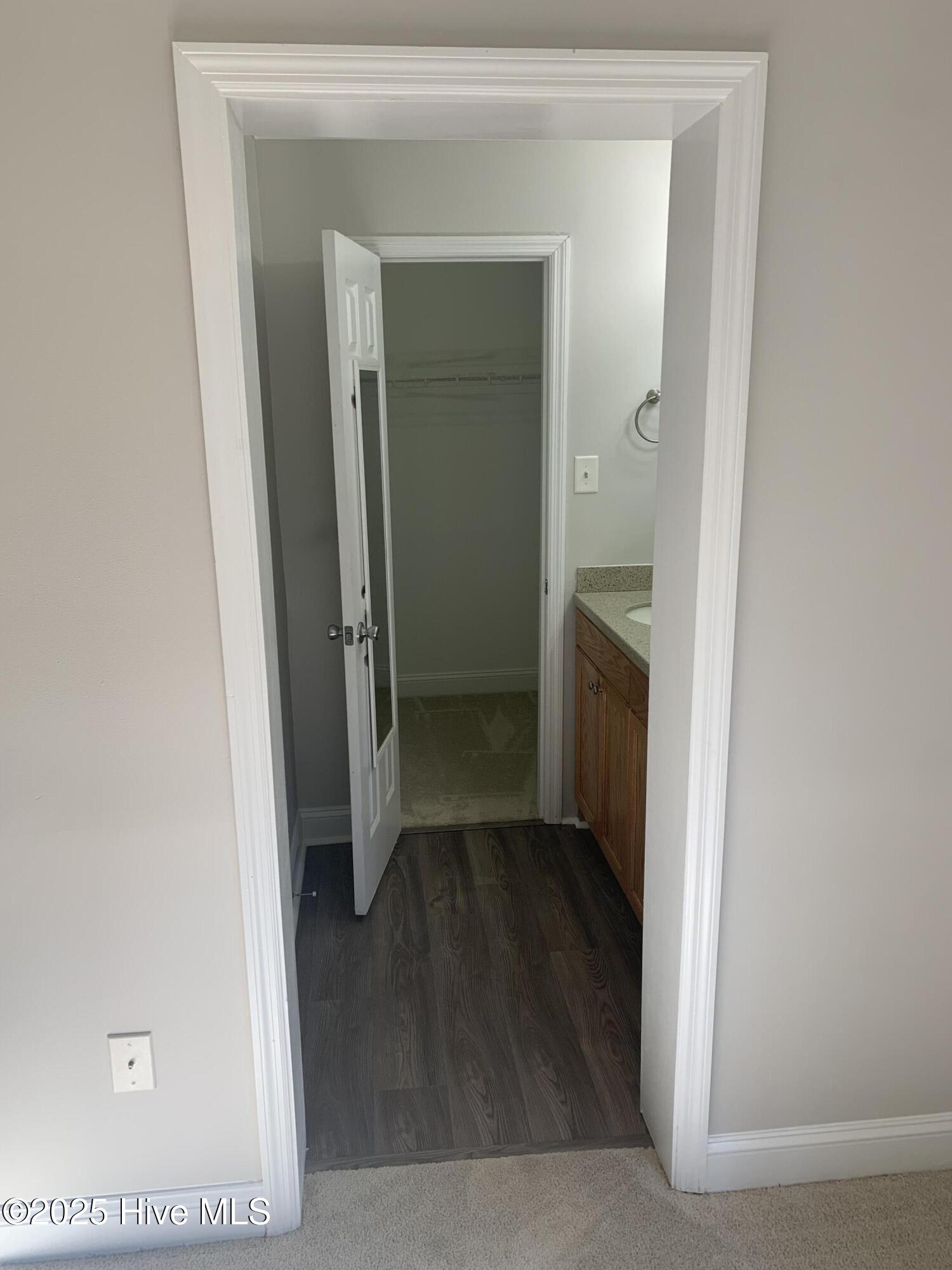 453 Alligator Loop Road Merritt, NC 28556 - Photo 10 of 18 Bath Master