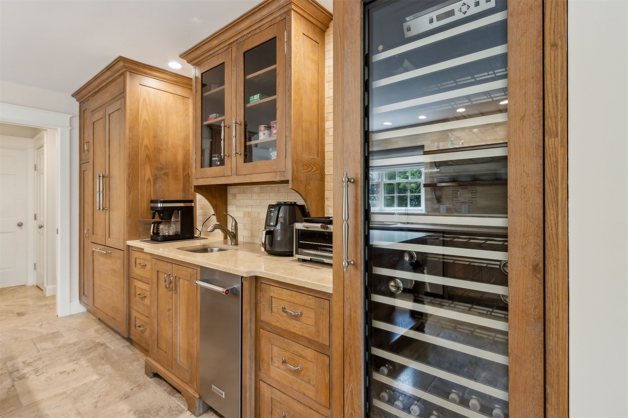 34 Long Point Drive Fernandina Beach, FL 32034 - Photo 21 of 62