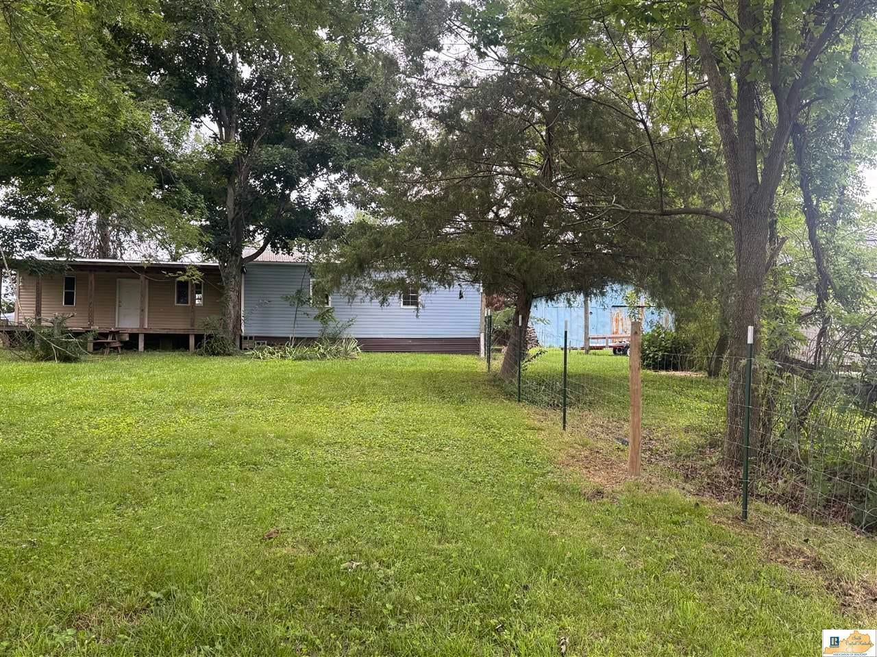 760 Potato Cave Road Glasgow, KY 42141 - Photo 2 of 56 Gallery Image 2