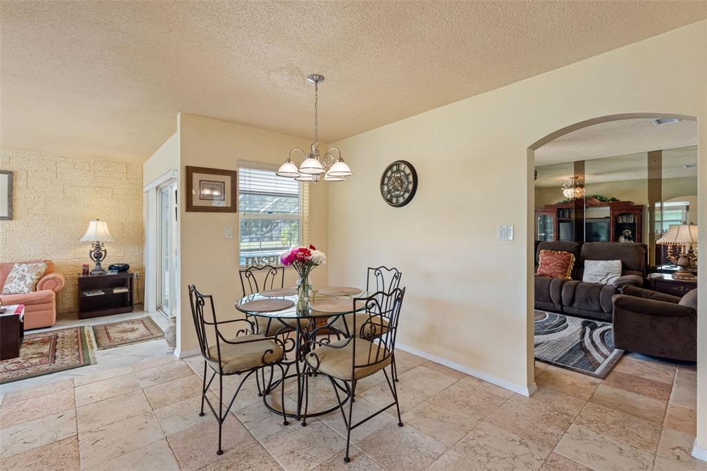 9611 Towanda Lane Port Richey, FL 34668 - Photo 20 of 45 Gallery Image 20