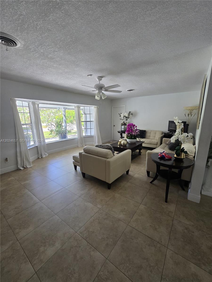 3619 West Park Road Hollywood, FL 33021 - Photo 19 of 19 Photo 19