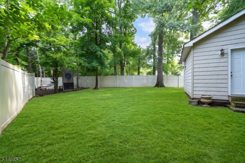 23 Brittany Road Montville, NJ 07045 - Photo 35 of 37 Gallery Image 35