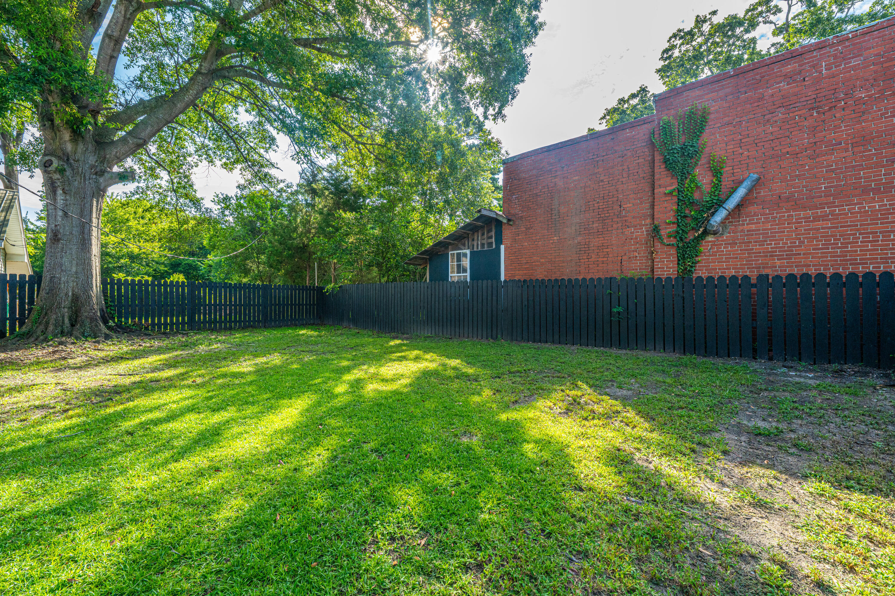 2819 Eutaw Road Holly Hill, SC 29059 - Photo 37 of 39 Gallery Image 37