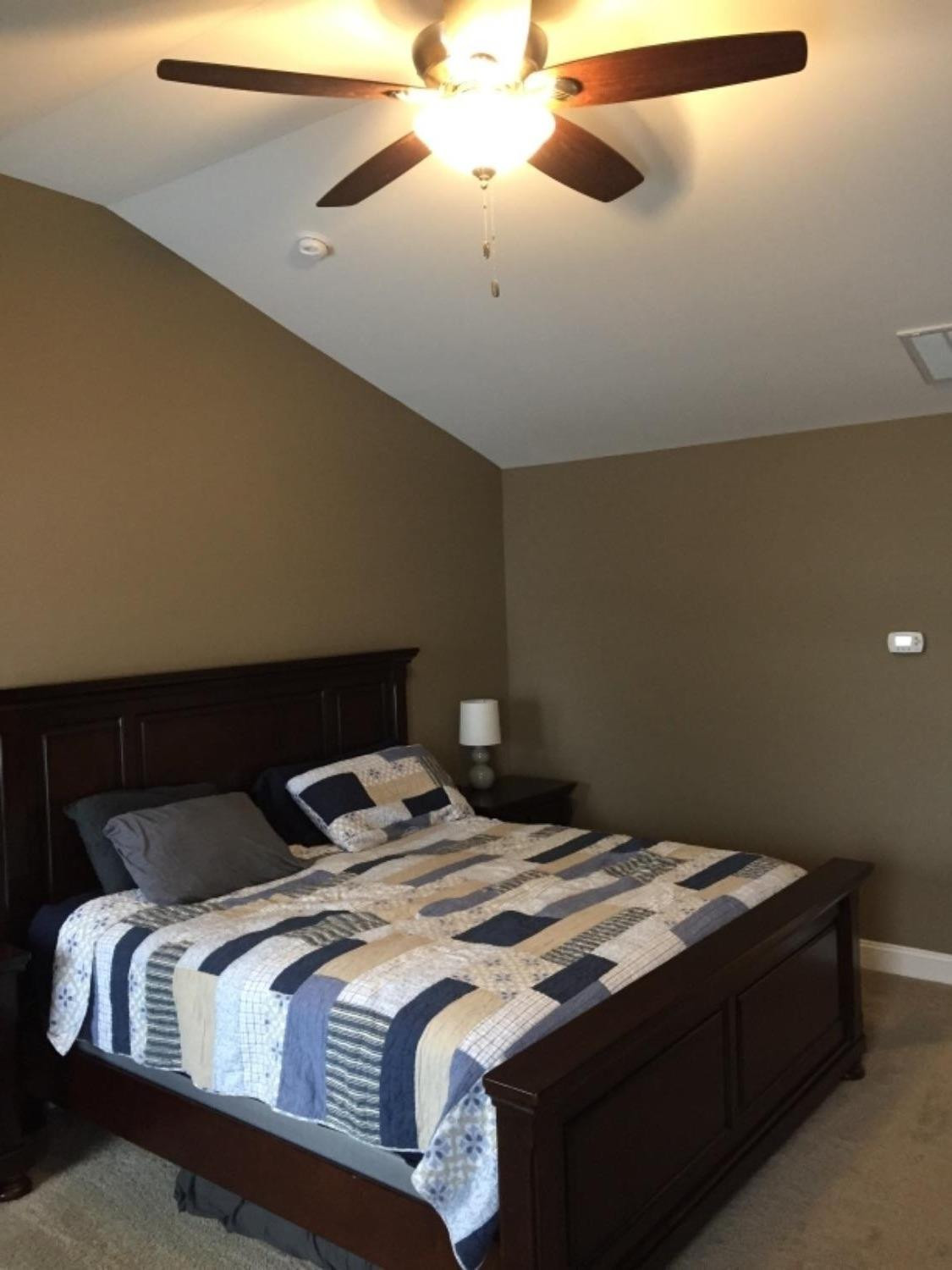 2376 Walcot Way Lexington, KY 40511 - Photo 24 of 28 Photo 24