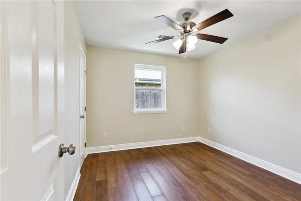 $239,900 | 4742 Virgilian Street, New Orleans, LA 70126