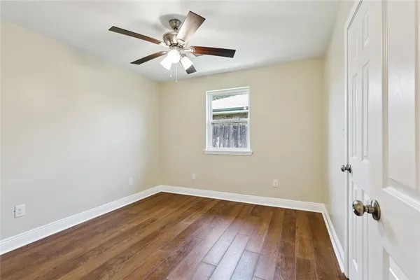 $239,900 | 4742 Virgilian Street, New Orleans, LA 70126