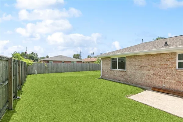 $239,900 | 4742 Virgilian Street, New Orleans, LA 70126