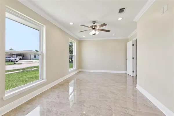$239,900 | 4742 Virgilian Street, New Orleans, LA 70126