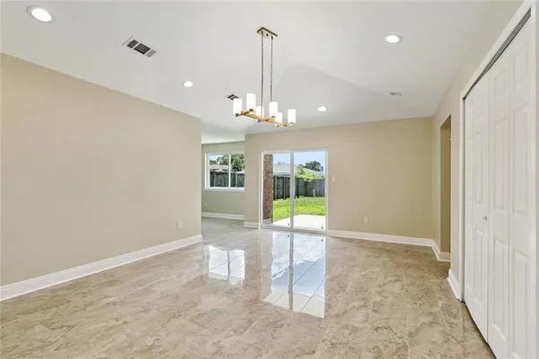 $239,900 | 4742 Virgilian Street, New Orleans, LA 70126