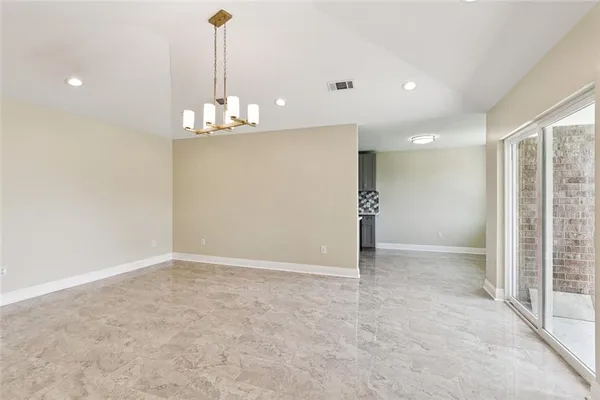 $239,900 | 4742 Virgilian Street, New Orleans, LA 70126
