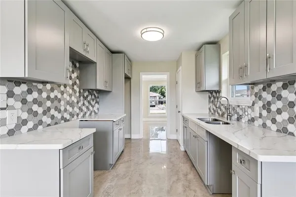 $239,900 | 4742 Virgilian Street, New Orleans, LA 70126