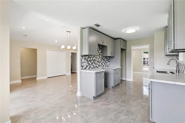 $239,900 | 4742 Virgilian Street, New Orleans, LA 70126