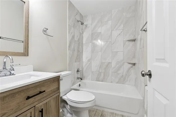 $239,900 | 4742 Virgilian Street, New Orleans, LA 70126