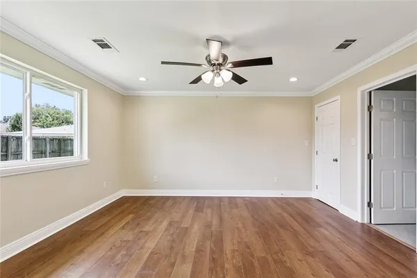 $239,900 | 4742 Virgilian Street, New Orleans, LA 70126
