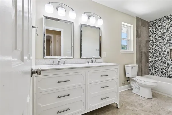 $239,900 | 4742 Virgilian Street, New Orleans, LA 70126