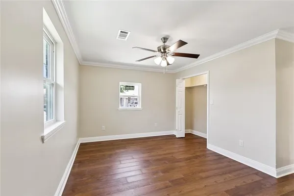 $239,900 | 4742 Virgilian Street, New Orleans, LA 70126