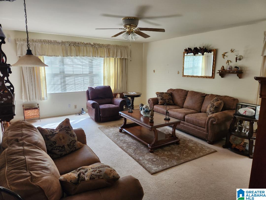 805 9th Way Pleasant Grove, AL 35127 - Photo 6 of 23