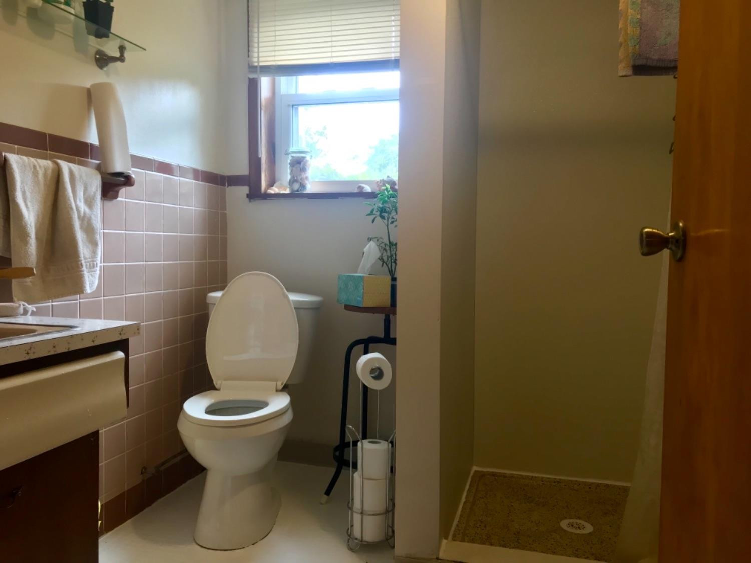 786 Richmond Road North Berea, KY 40403 - Photo 26 of 30 Listing Photo