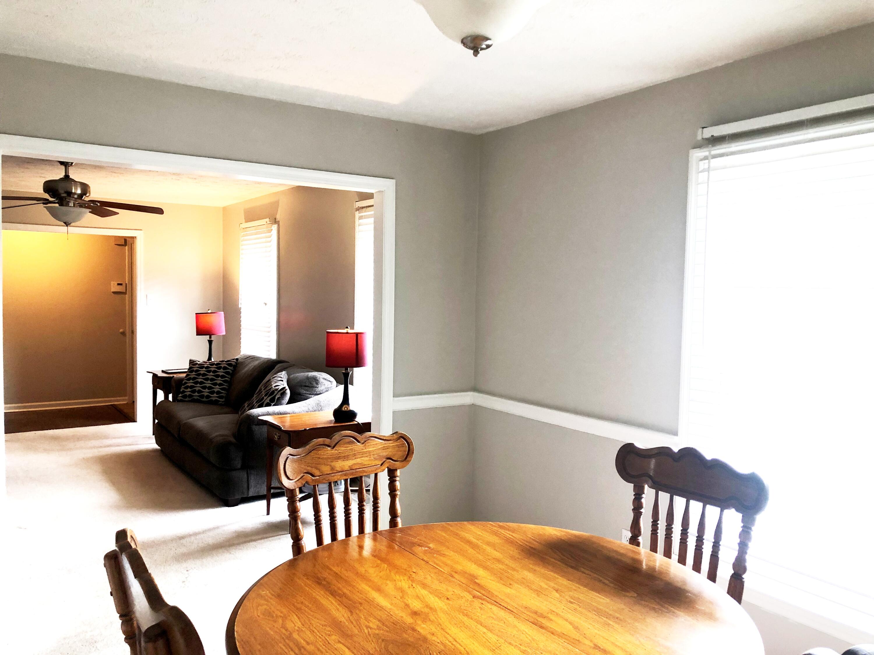 3175 Greenbo Road Lexington, KY 40515 - Photo 13 of 23 031