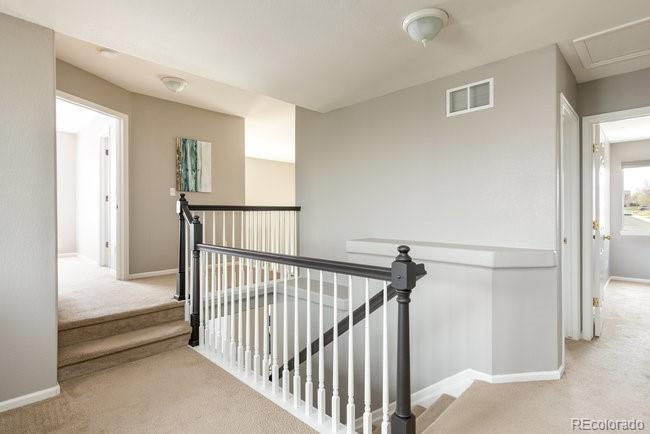 9932 Melbourne Circle Highlands Ranch, CO 80130 - Photo 17 of 32