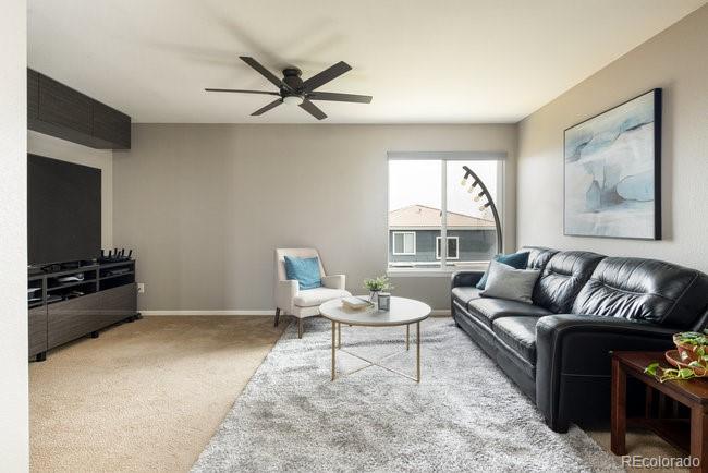 9932 Melbourne Circle Highlands Ranch, CO 80130 - Photo 18 of 32